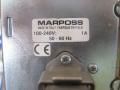 MARPOSS E 3
